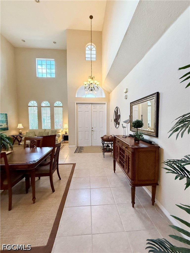 5 Bed SingleFamilyResidence for Sale in Santa Barbara, photo 5