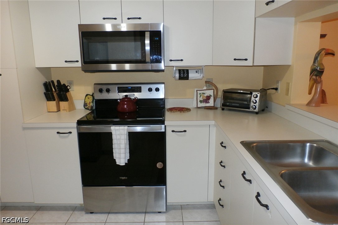 2 Bed Condominium for Sale in Kelly Greens, photo 5