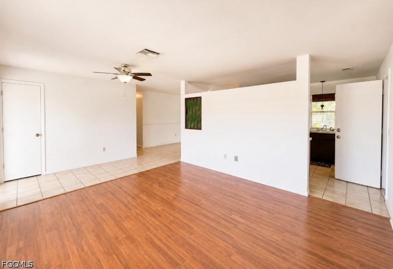 3 Bed SingleFamilyResidence for Sale in Not Applicable, photo 5