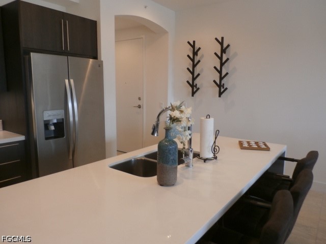 3 Bed Condominium for Sale in Royal Pointe, photo 5