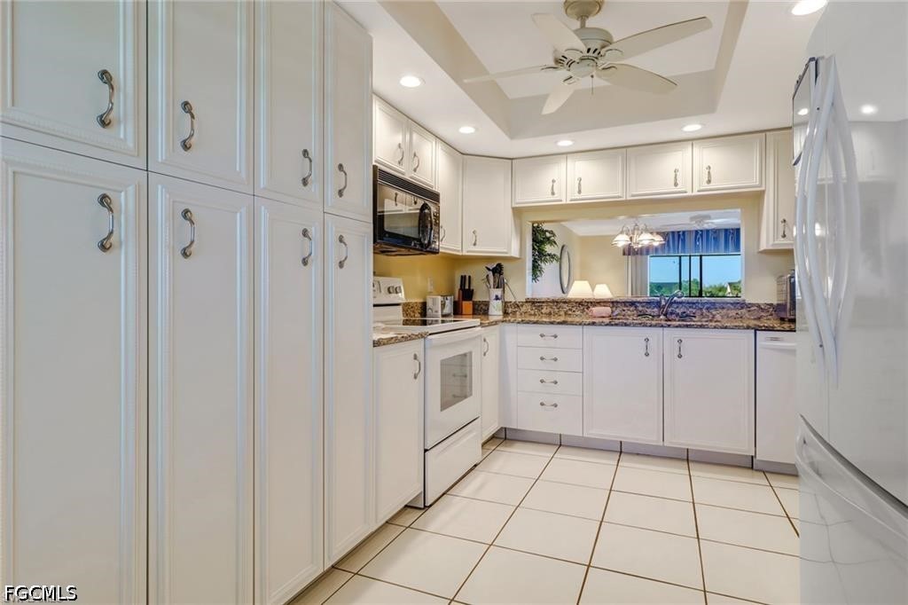 2 Bed Condominium for Sale in Terrace, photo 5
