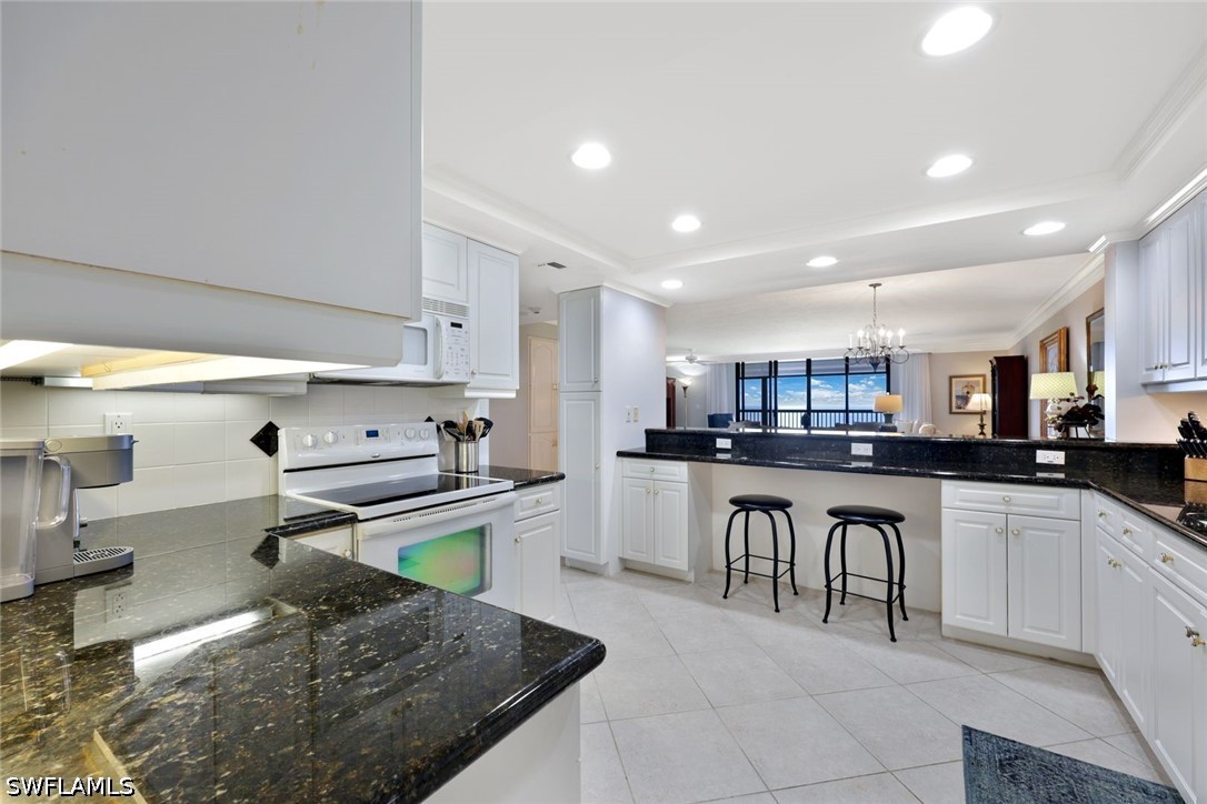 2 Bed Condominium for Sale in Dorchester, photo 5