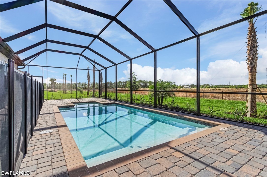 3 Bed Pool Home for Sale in Verdana Village, photo 5