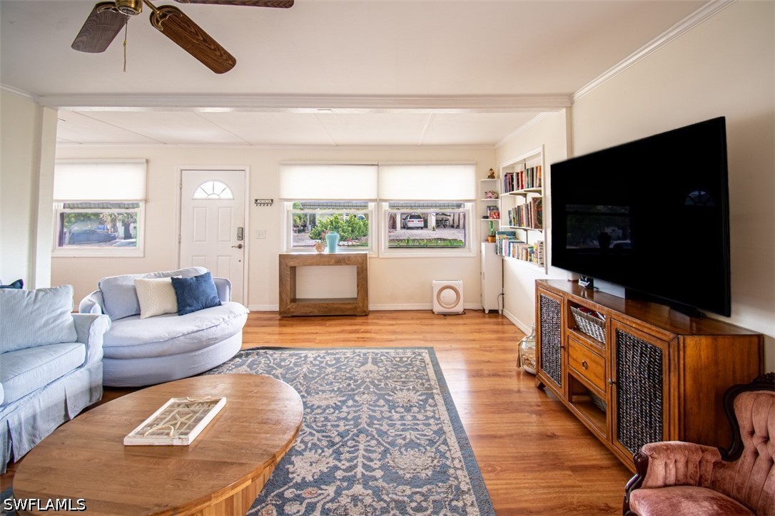 2 Bed SingleFamilyResidence for Sale in Other, photo 5