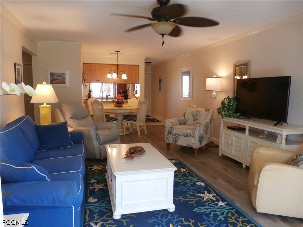 2 Bed Condominium for Sale in Terrace, photo 5