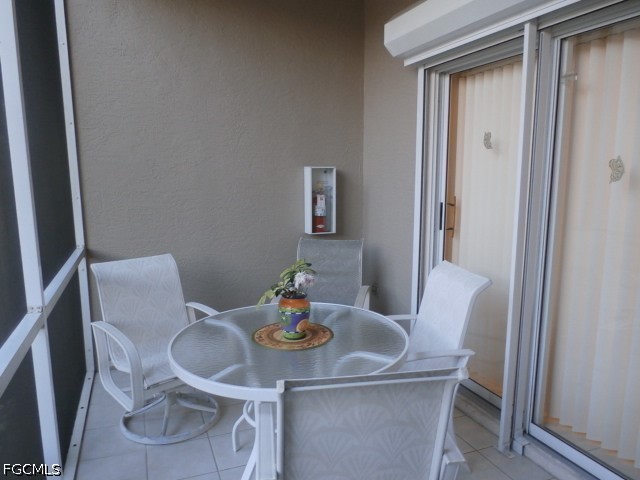 2 Bed Attached for Sale in Fort Myers, photo 5