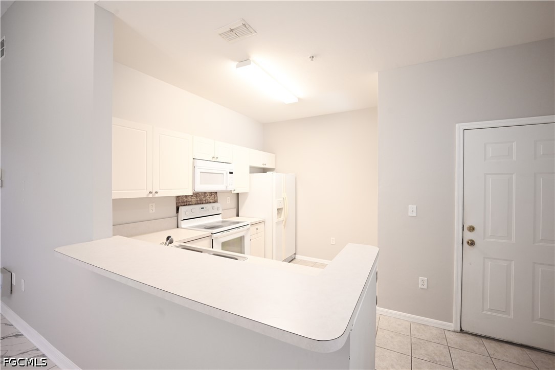 3 Bed Condominium for Sale in Bellamar, photo 5