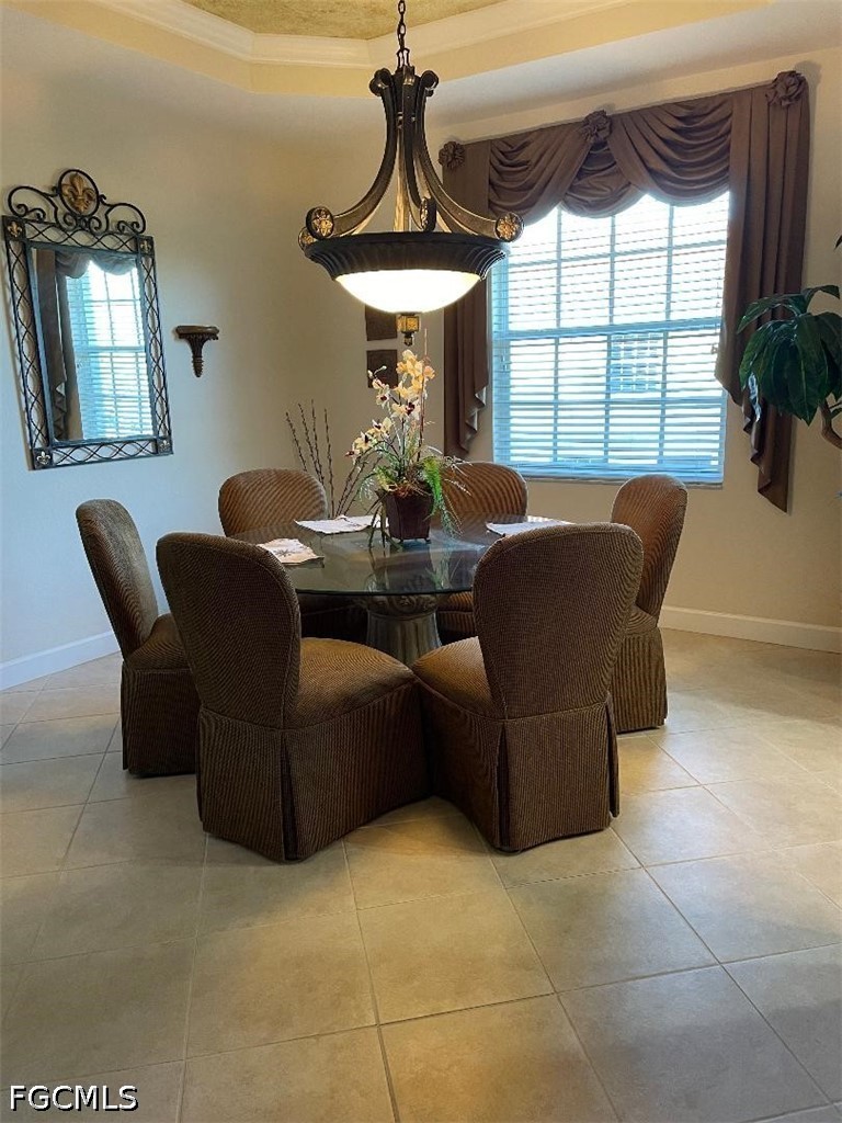 2 Bed Condominium for Sale in Crown Colony, photo 5