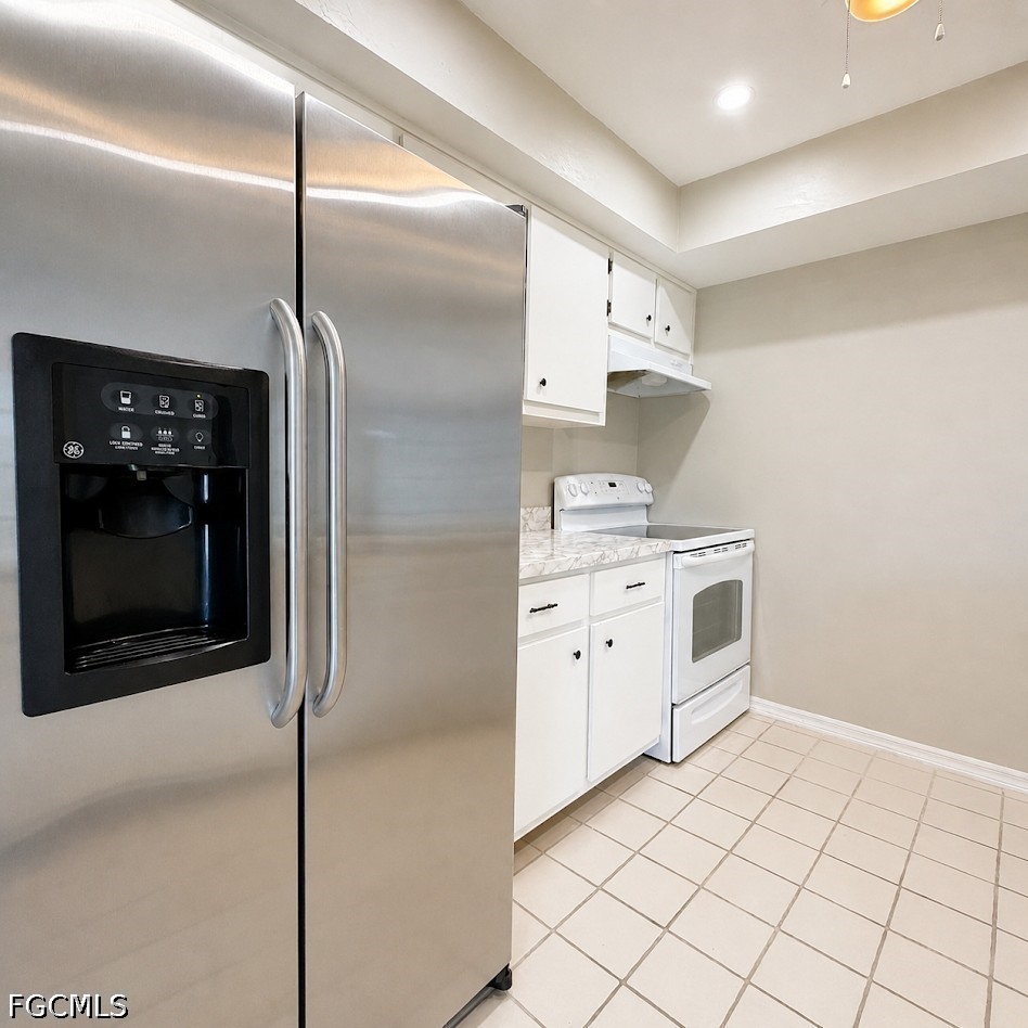 1 Bed Condominium for Sale in Cape Coral, photo 5
