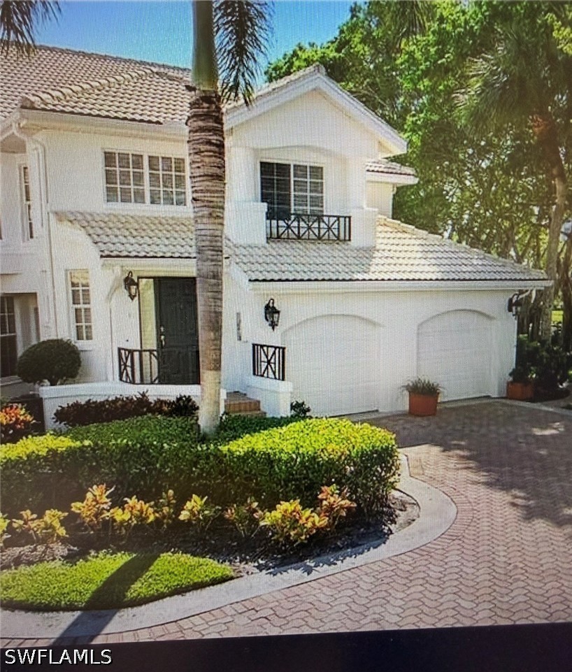 2 Bed Condominium for Sale in San Marino, photo 5