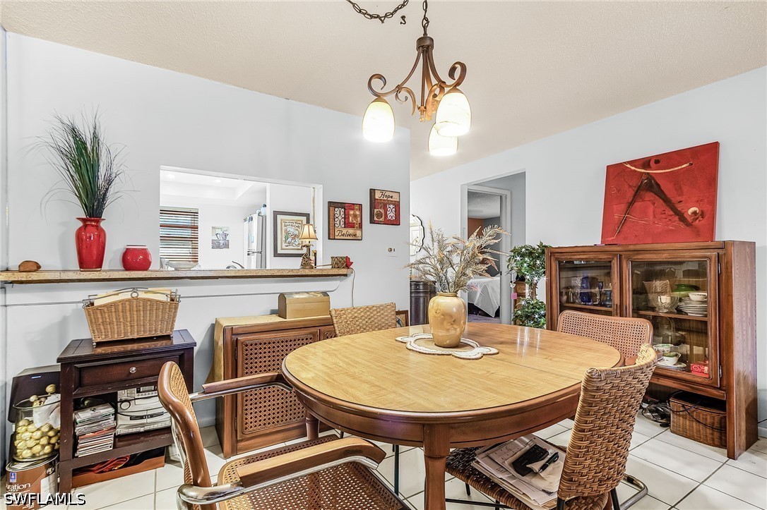 2 Bed Condominium for Sale in Naples, photo 5