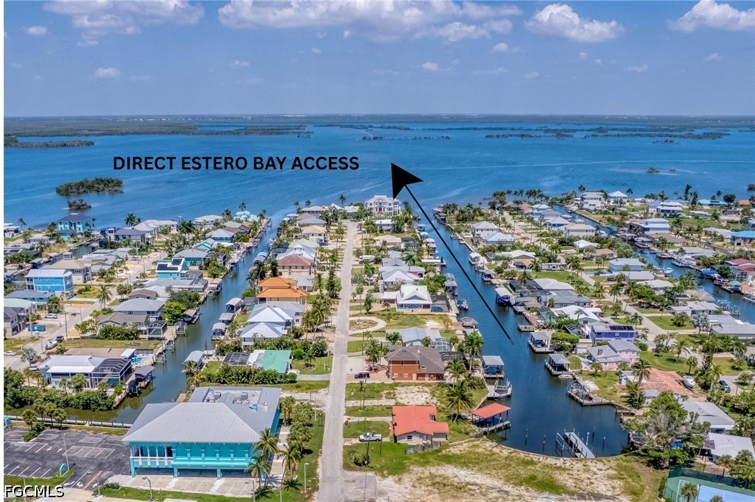 3 Bed Pool Home for Sale in Fort Myers Beach, photo 5