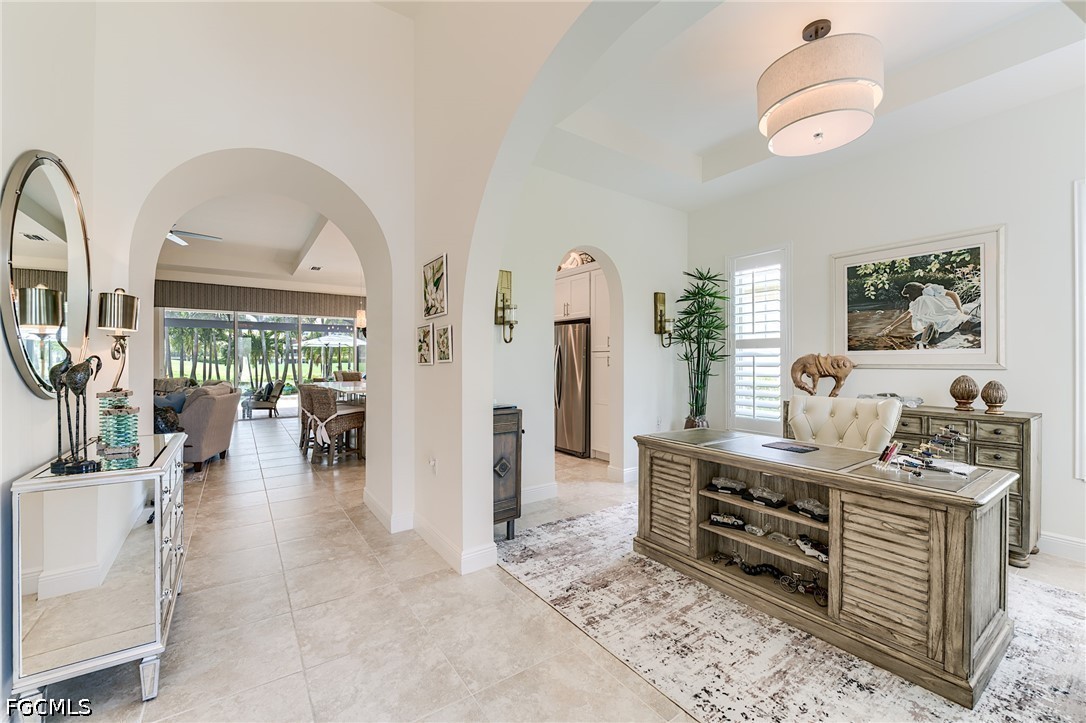 3 Bed Pool Home for Sale in Carena, photo 5