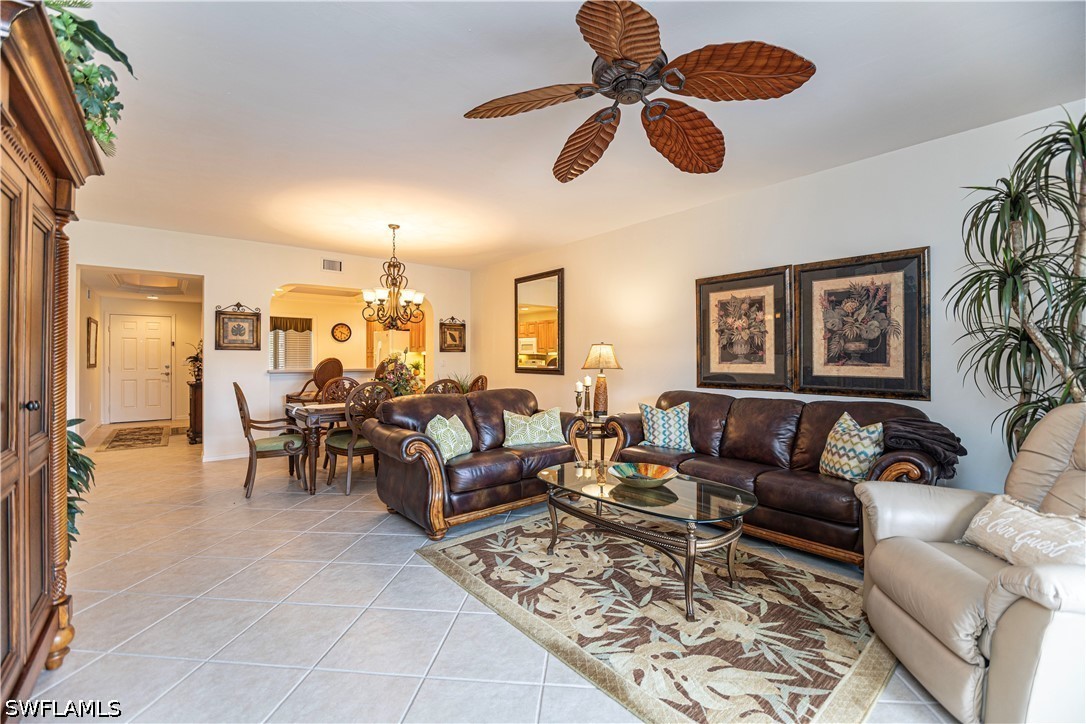 2 Bed Waterfront Home for Sale in Bella Lago, photo 5