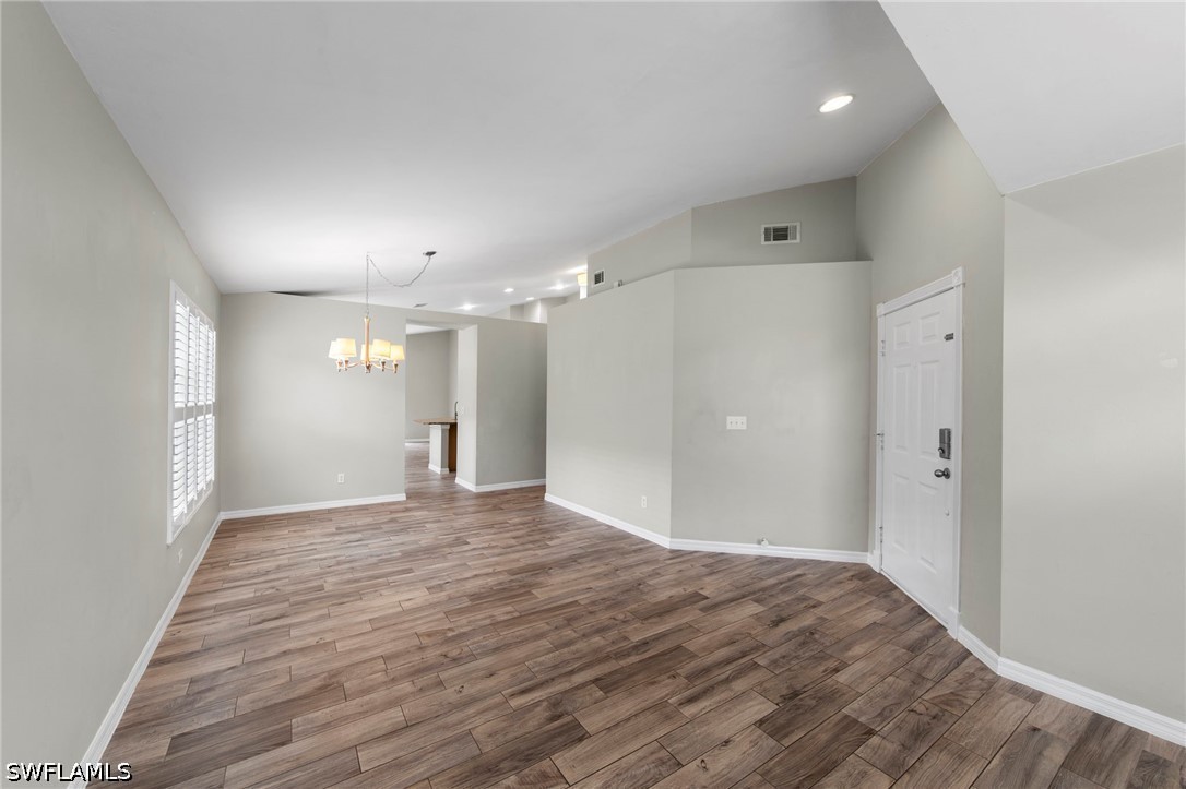 3 Bed Pool Home for Sale in Stoneybrook, photo 5