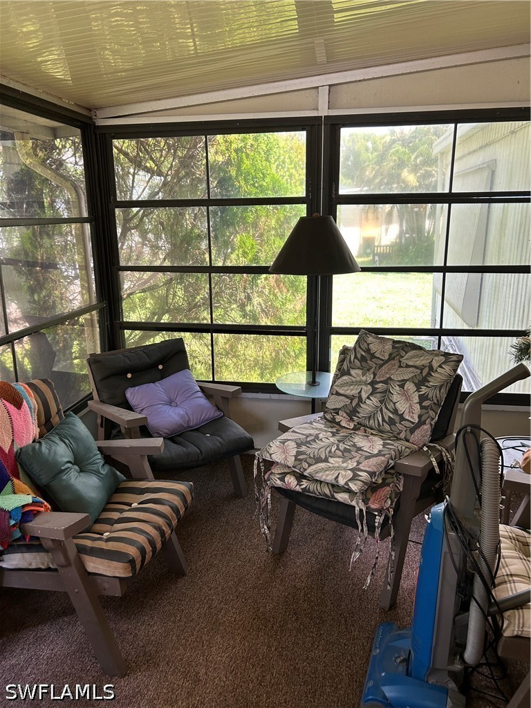 2 Bed ManufacturedHome for Sale in Naples, photo 5