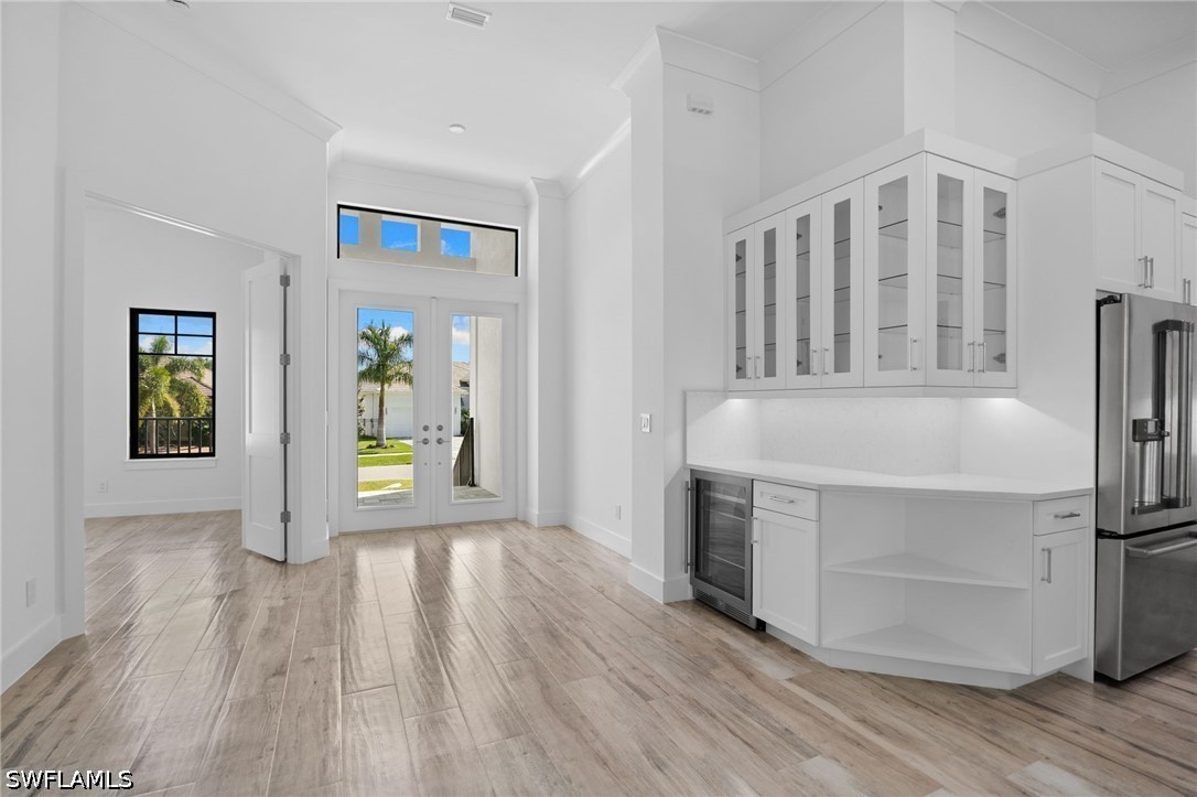 4 Bed Pool Home for Sale in Marco Island, photo 5