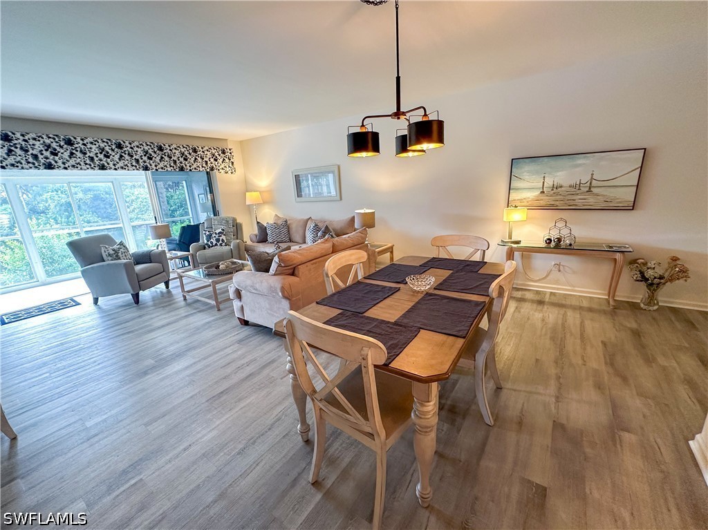 2 Bed Waterfront Home for Sale in Bonita Springs, photo 5