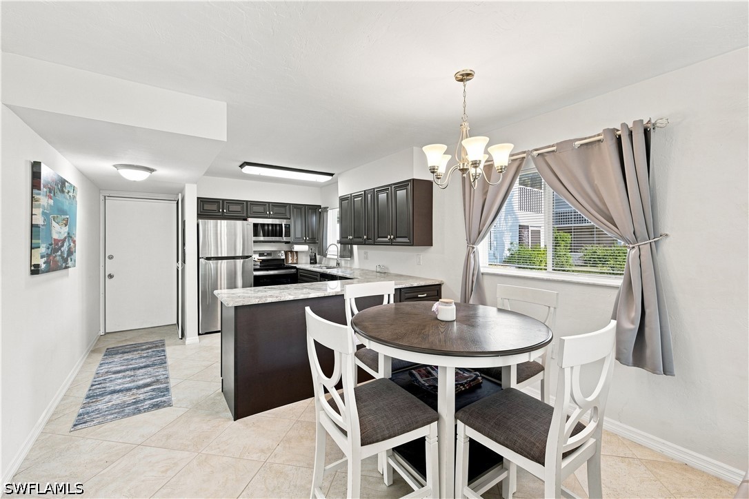 2 Bed Condominium for Sale in Fort Myers, photo 5
