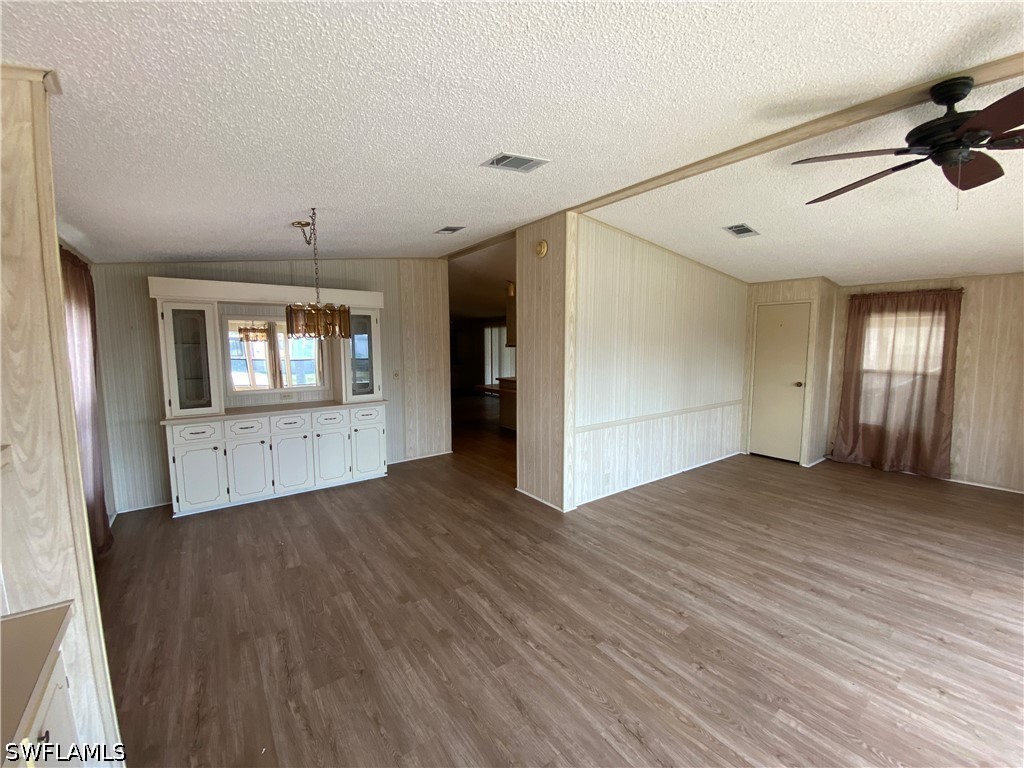 2 Bed ManufacturedHome for Sale in Southern Pines, photo 5