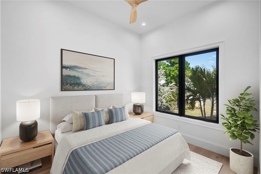 4 Bed Pool Home for Sale in Naples Park, photo 5