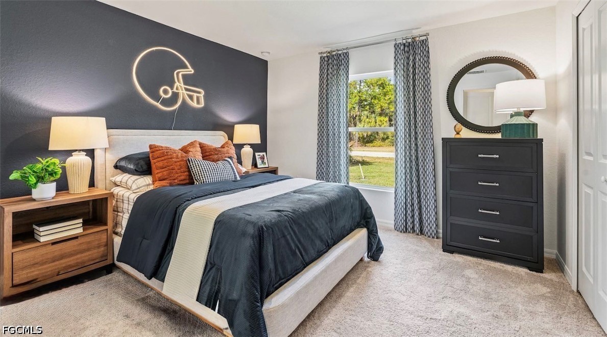 4 Bed SingleFamilyResidence for Sale in Port Labelle, photo 5