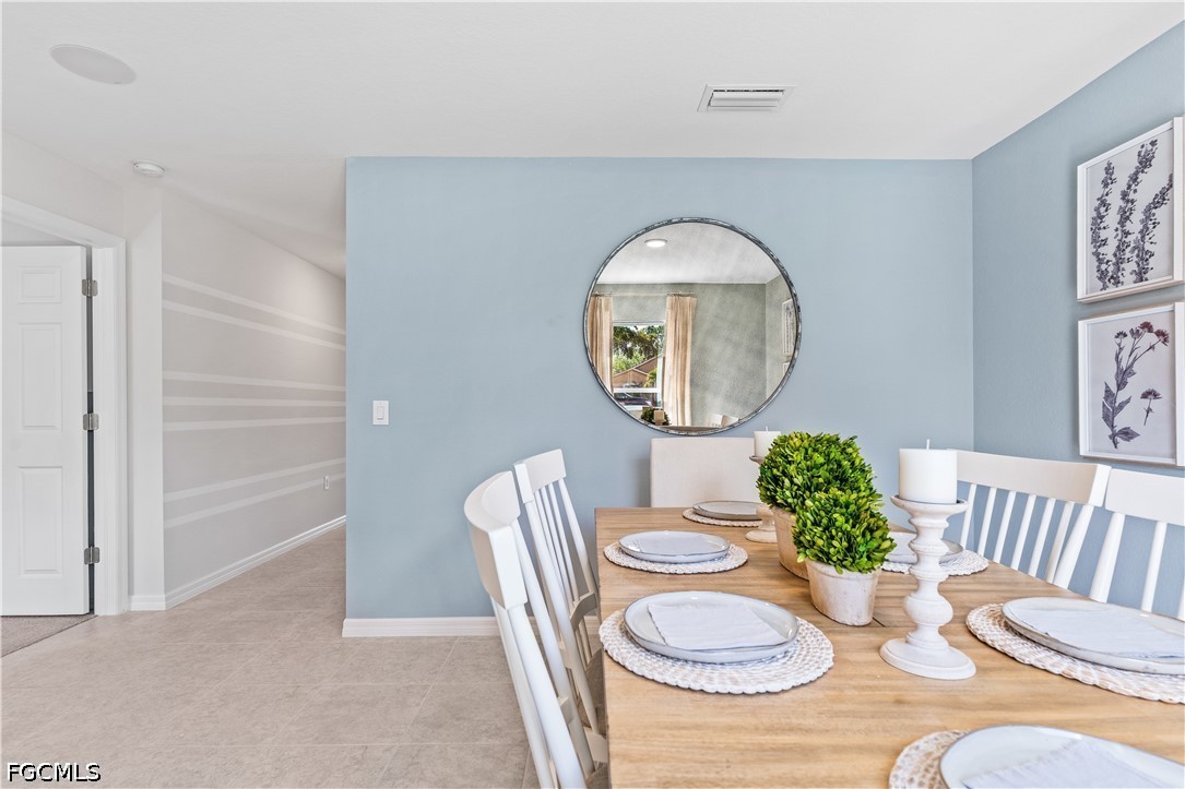 4 Bed SingleFamilyResidence for Sale in Labelle, photo 5