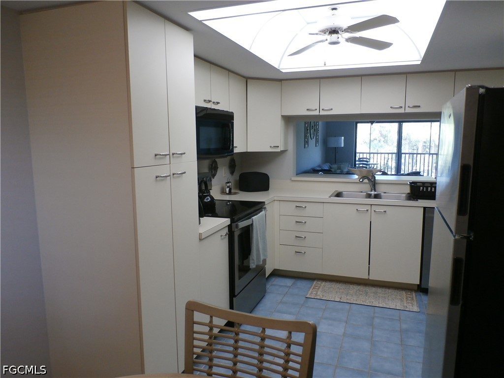 2 Bed Condominium for Sale in Kelly Greens, photo 5