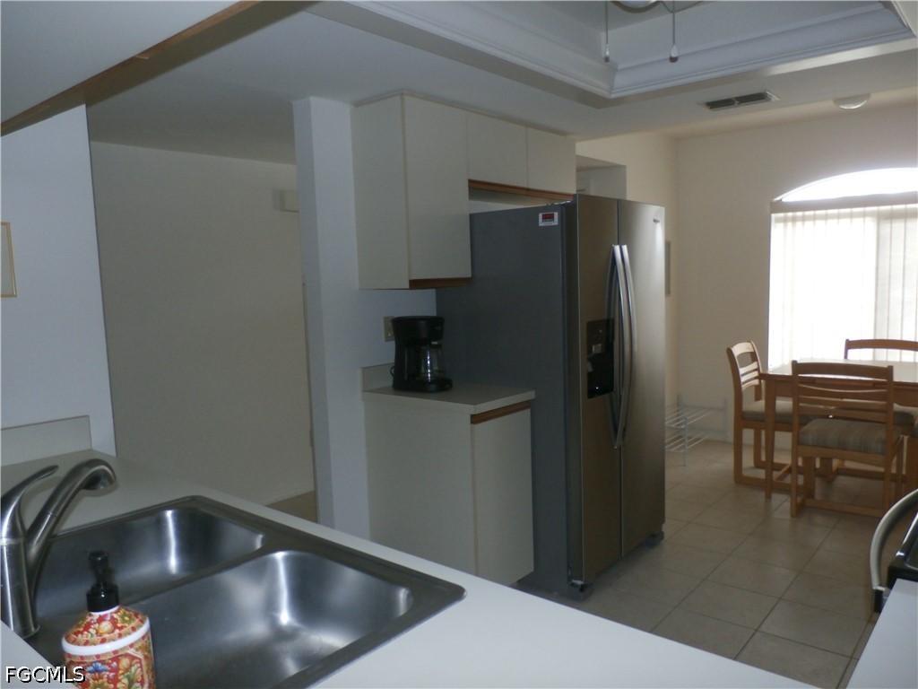 2 Bed Condominium for Sale in Kelly Greens, photo 5