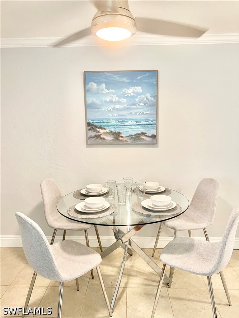 1 Bed SingleFamilyResidence for Sale in Bonita Park, photo 5
