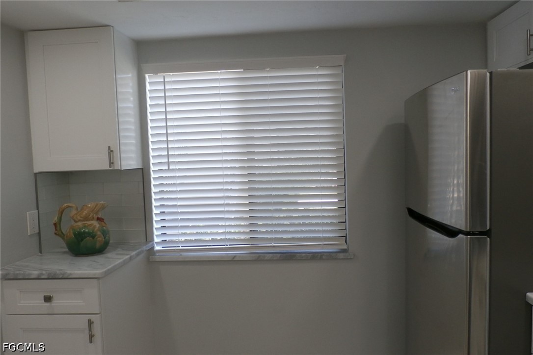 2 Bed Condominium for Sale in Terrace, photo 5