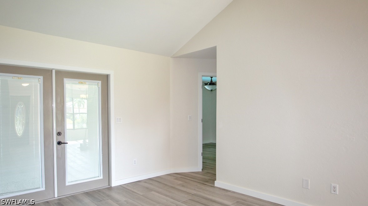 3 Bed Pool Home for Sale in Quail Hollow, photo 5