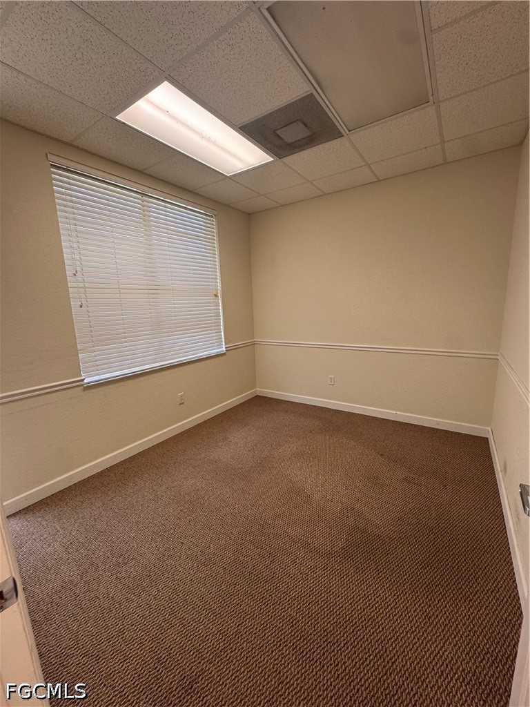 Office for Sale in Fort Myers, photo 5