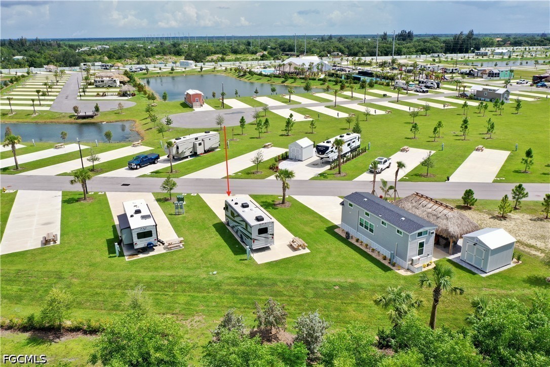 Residential for Sale in Palm Breeze, photo 5