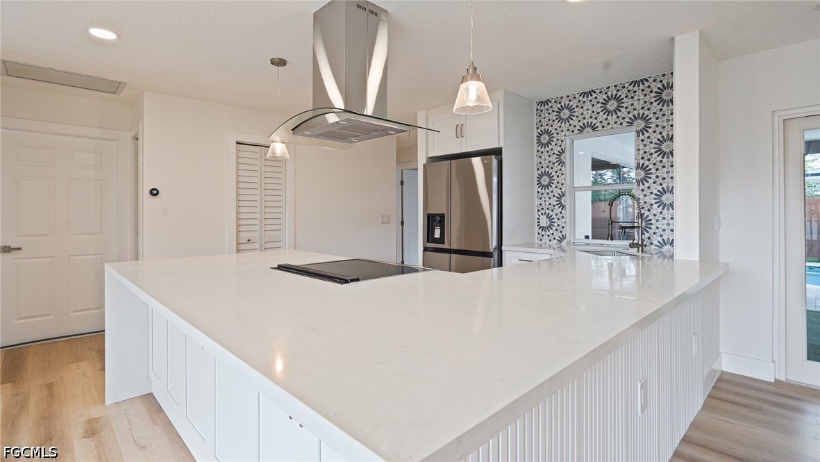 4 Bed Pool Home for Sale in Foxmoor Pines, photo 5