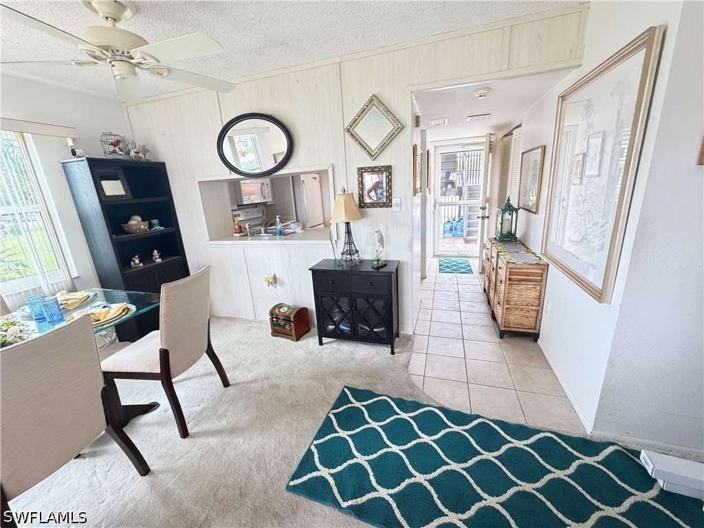 2 Bed Condominium for Sale in Seven Lakes, photo 5