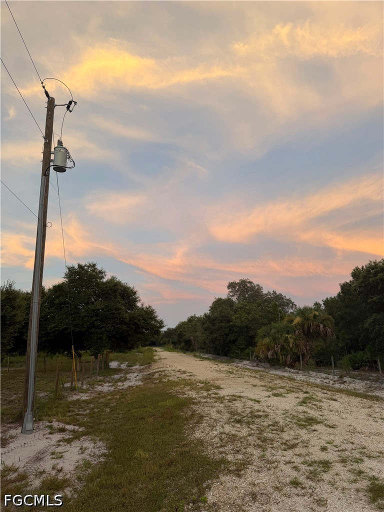Residential for Sale in Hendry Estates, photo 5