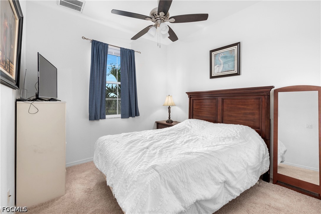 3 Bed Condominium for Sale in Province Park, photo 5