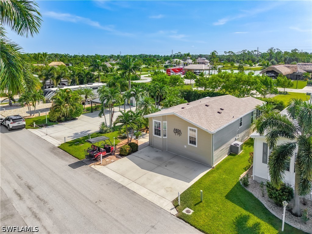 2 Bed ManufacturedHome for Sale in Fort Myers, photo 5