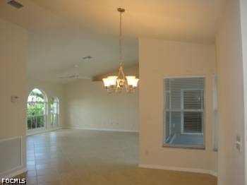 3 Bed SingleFamilyResidence for Sale in Cape Coral, photo 5