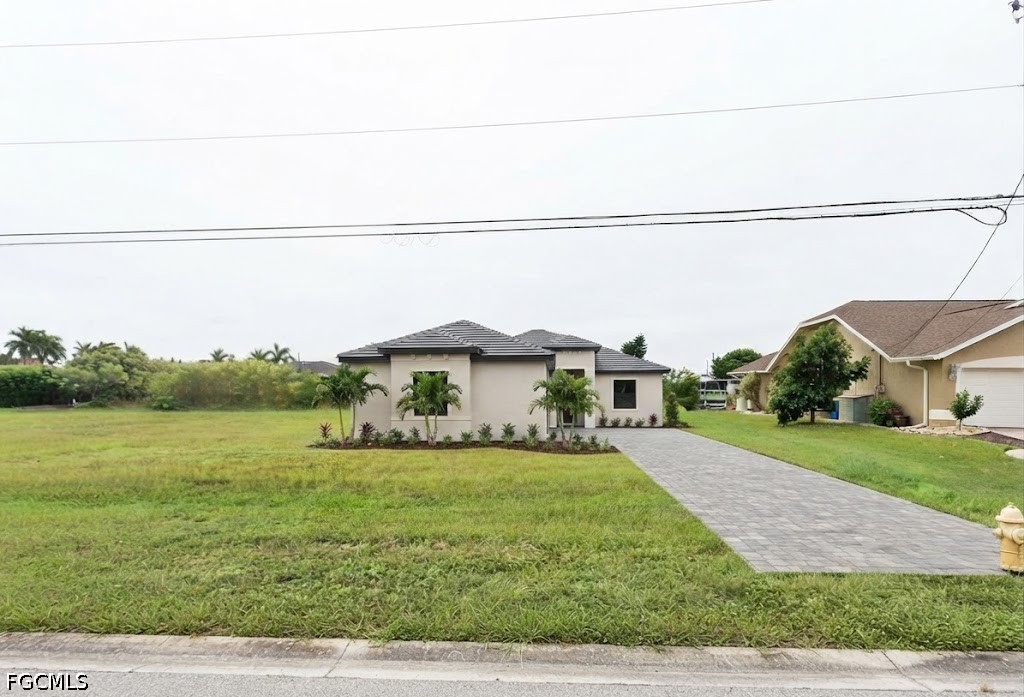 Residential for Sale in Cape Coral, photo 5