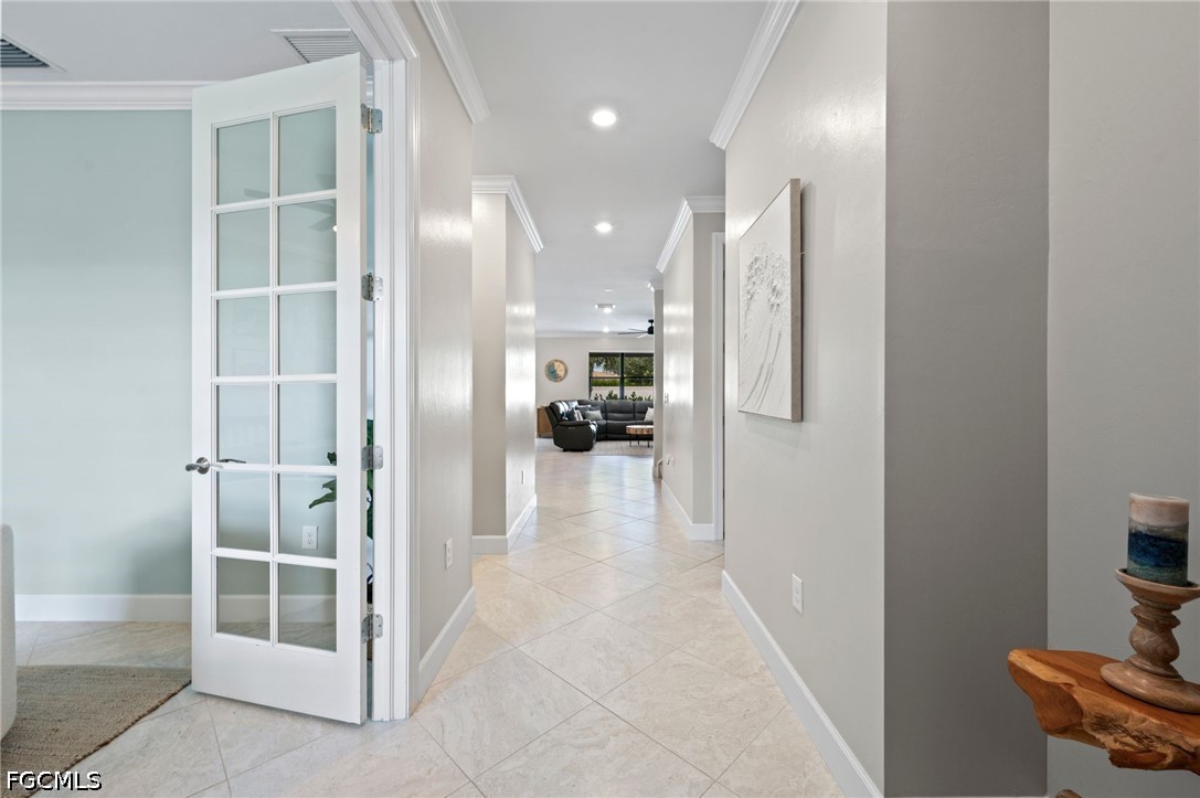 4 Bed Pool Home for Sale in Westbrook, photo 5