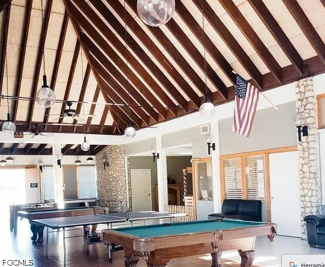 Residential for Sale in Montura Ranch Estates, photo 5
