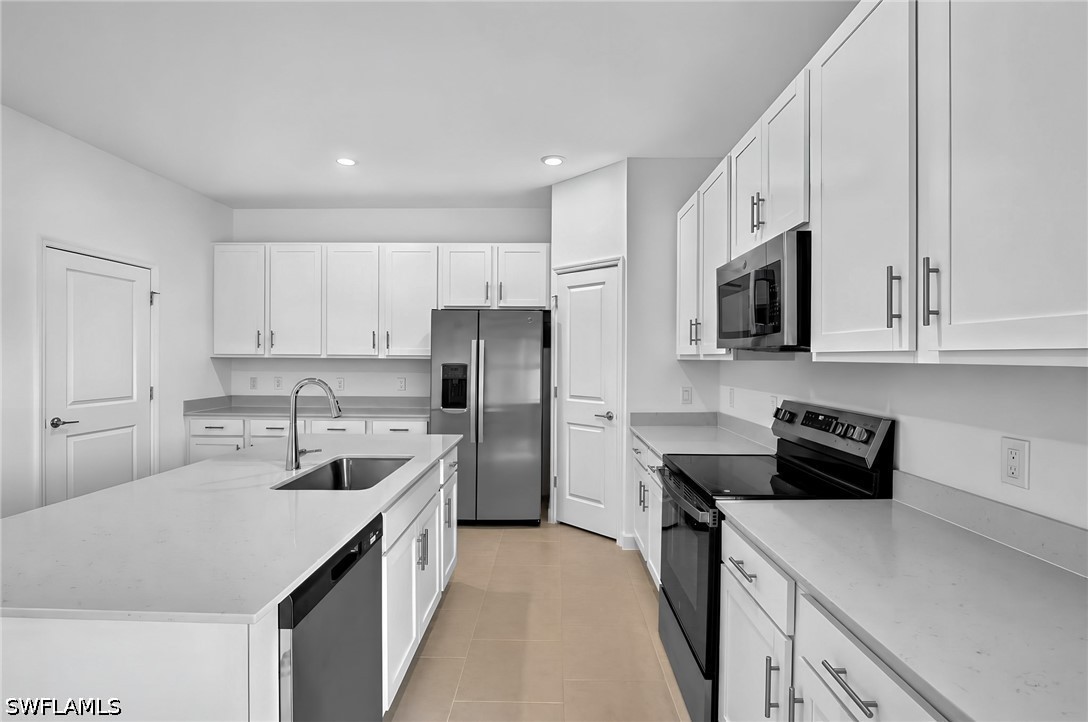 4 Bed SingleFamilyResidence for Sale in Babcock Ranch, photo 5
