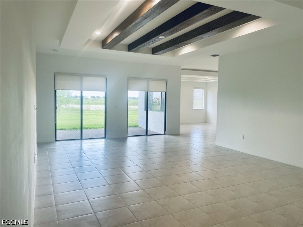 3 Bed SingleFamilyResidence for Sale in Ave Maria, photo 5