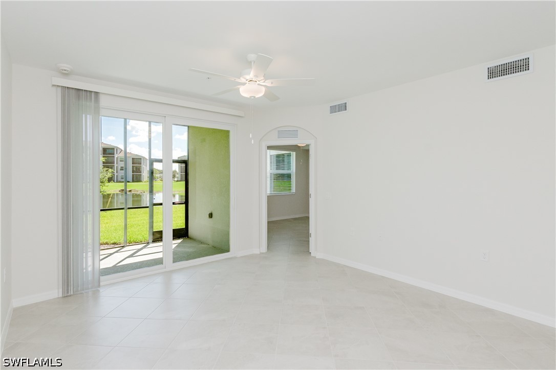 3 Bed Condominium for Sale in Ibis Landing, photo 5