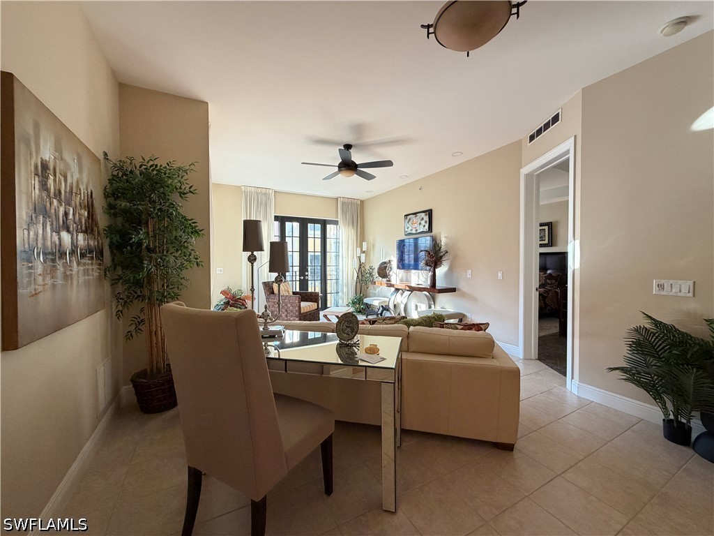 2 Bed Condominium for Sale in The Residence, photo 5