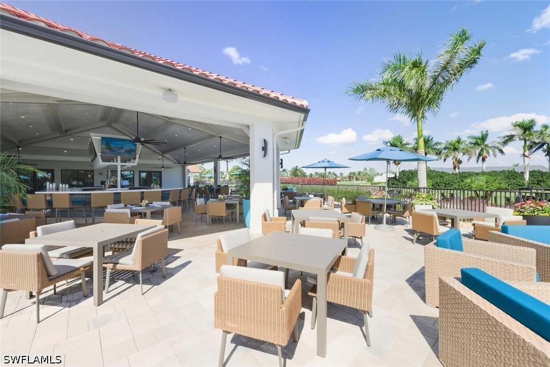 2 Bed Condominium for Sale in Country Haven, photo 5