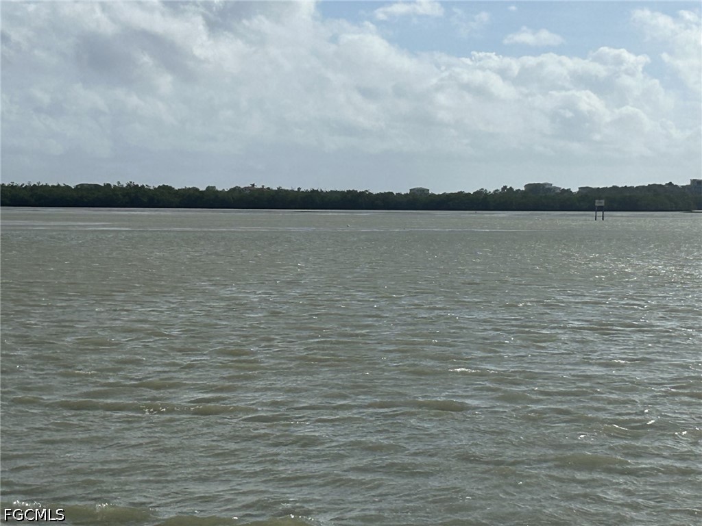 Waterfront Home for Sale in Marco Island, photo 5