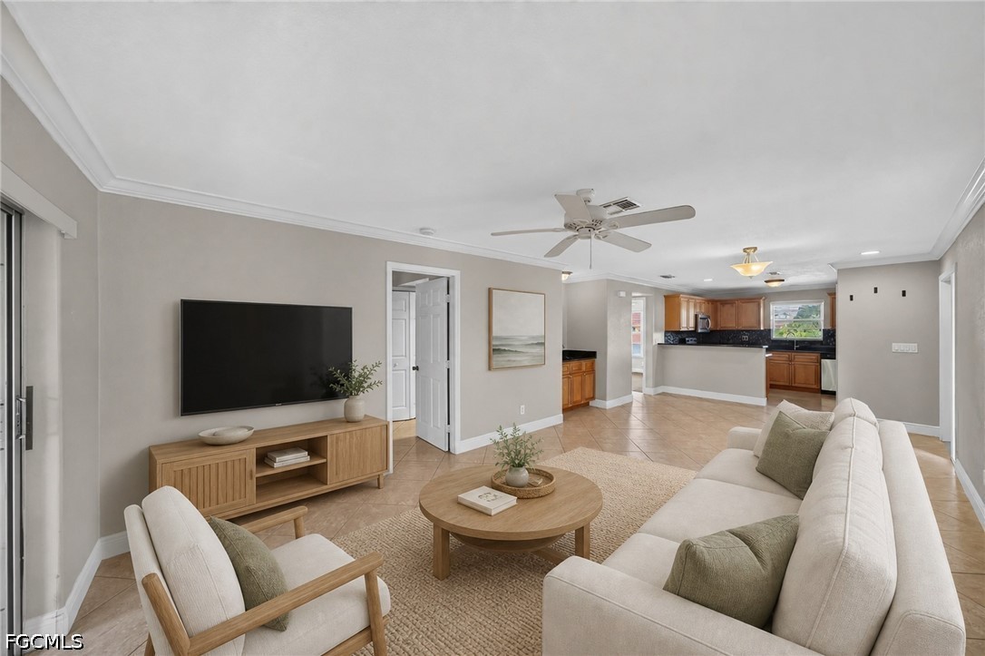 2 Bed Condominium for Sale in Veranda Condo, photo 5